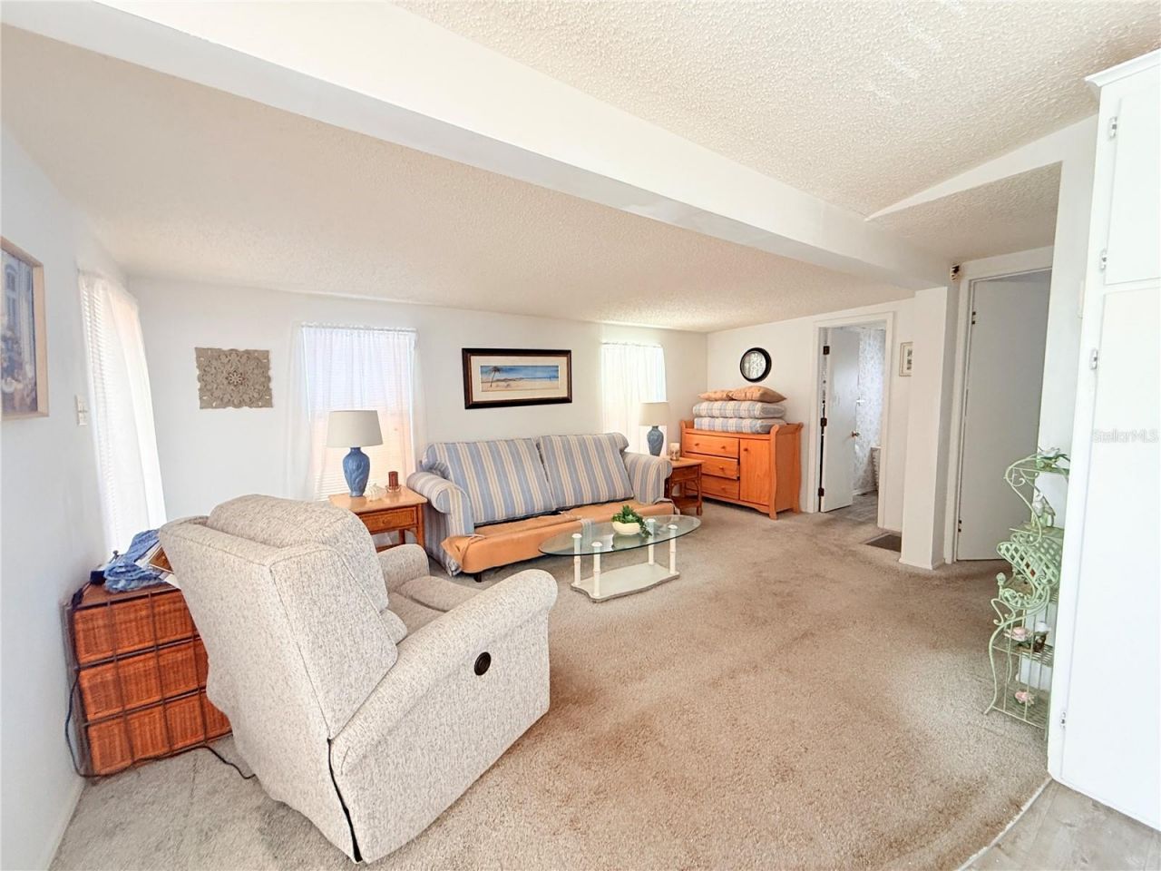 2215 73rd Street E, Unit 334, Palmetto, FL 34221 Photo