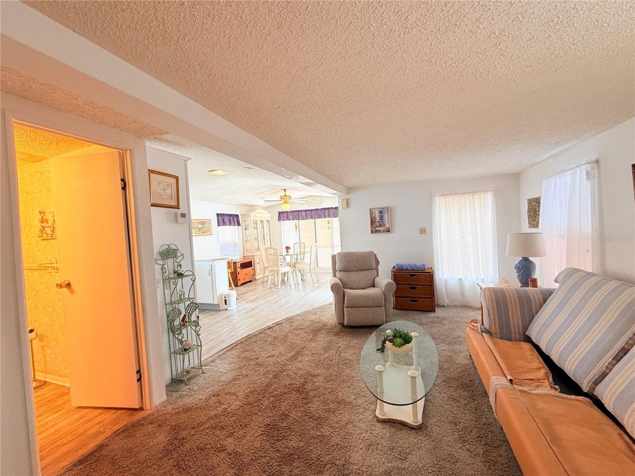 2215 73rd Street E, Unit 334, Palmetto, FL 34221 Photo