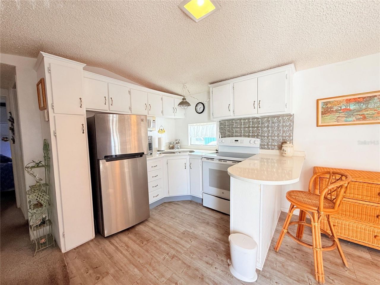 2215 73rd Street E, Unit 334, Palmetto, FL 34221 Photo