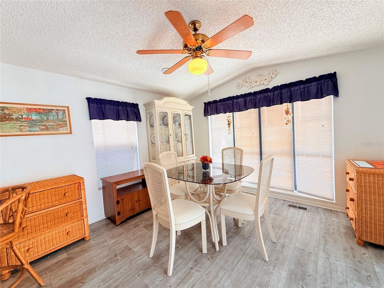2215 73rd Street E, Unit 334, Palmetto, FL 34221 Photo