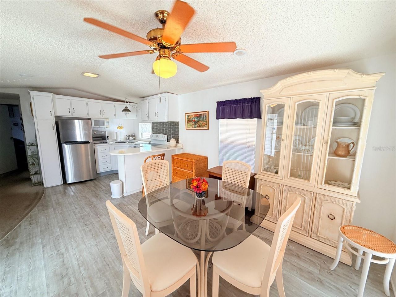 2215 73rd Street E, Unit 334, Palmetto, FL 34221 Photo