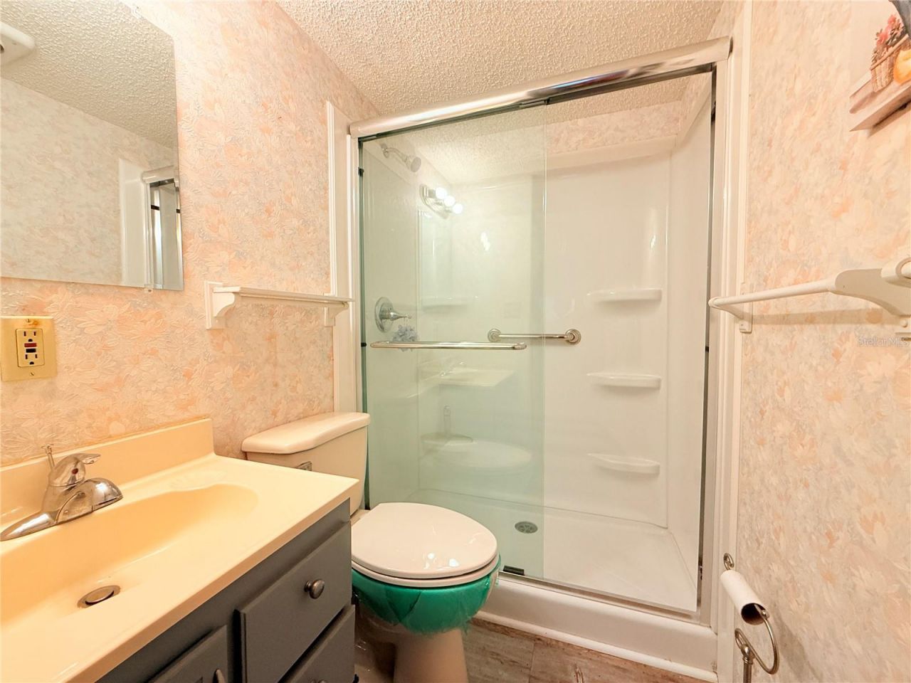 2215 73rd Street E, Unit 334, Palmetto, FL 34221 Photo