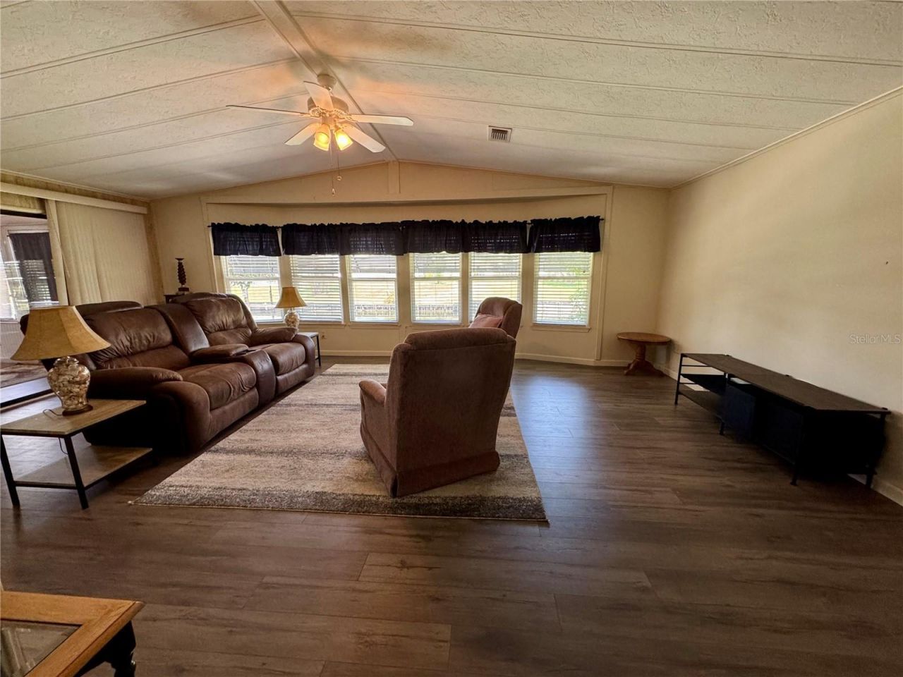 119 Jana Circle , Auburndale, FL 33823 Photo