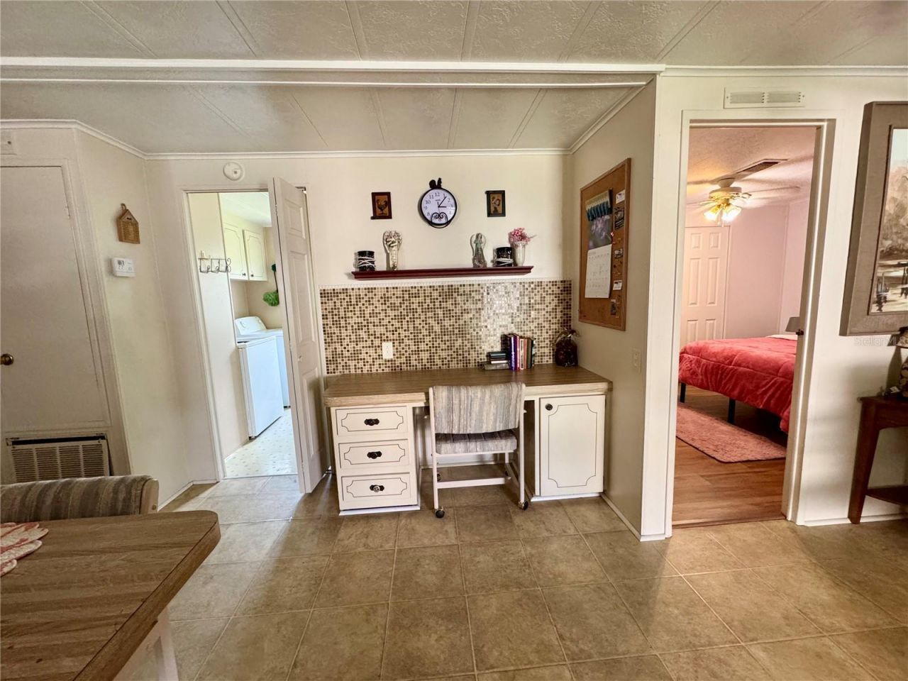 119 Jana Circle , Auburndale, FL 33823 Photo