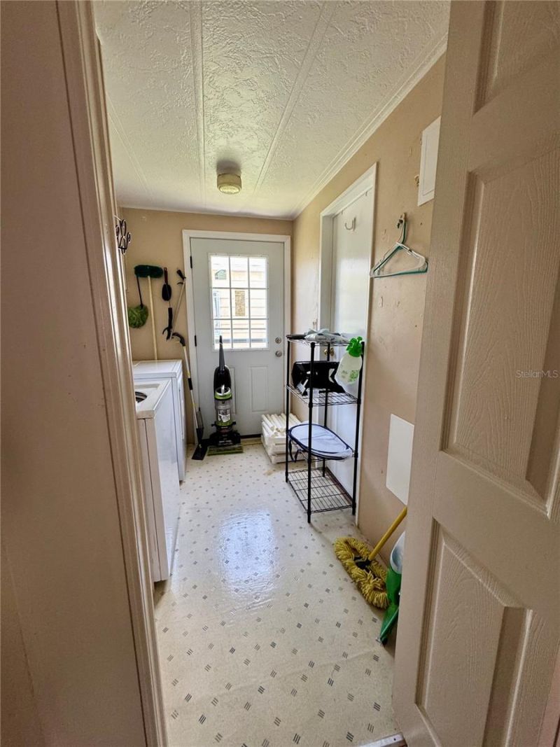 119 Jana Circle , Auburndale, FL 33823 Photo