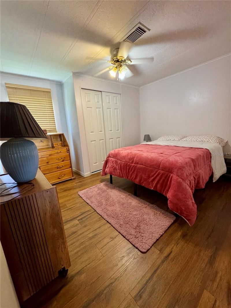 119 Jana Circle , Auburndale, FL 33823 Photo