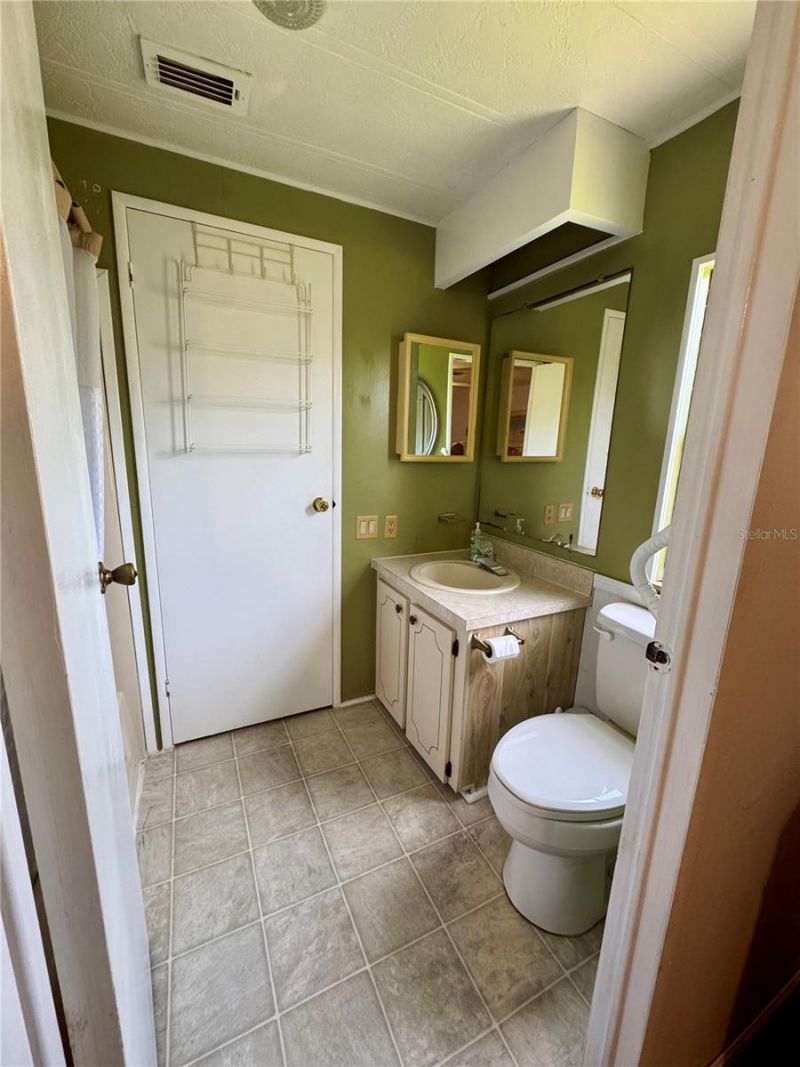 119 Jana Circle , Auburndale, FL 33823 Photo