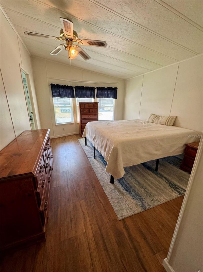 119 Jana Circle , Auburndale, FL 33823 Photo
