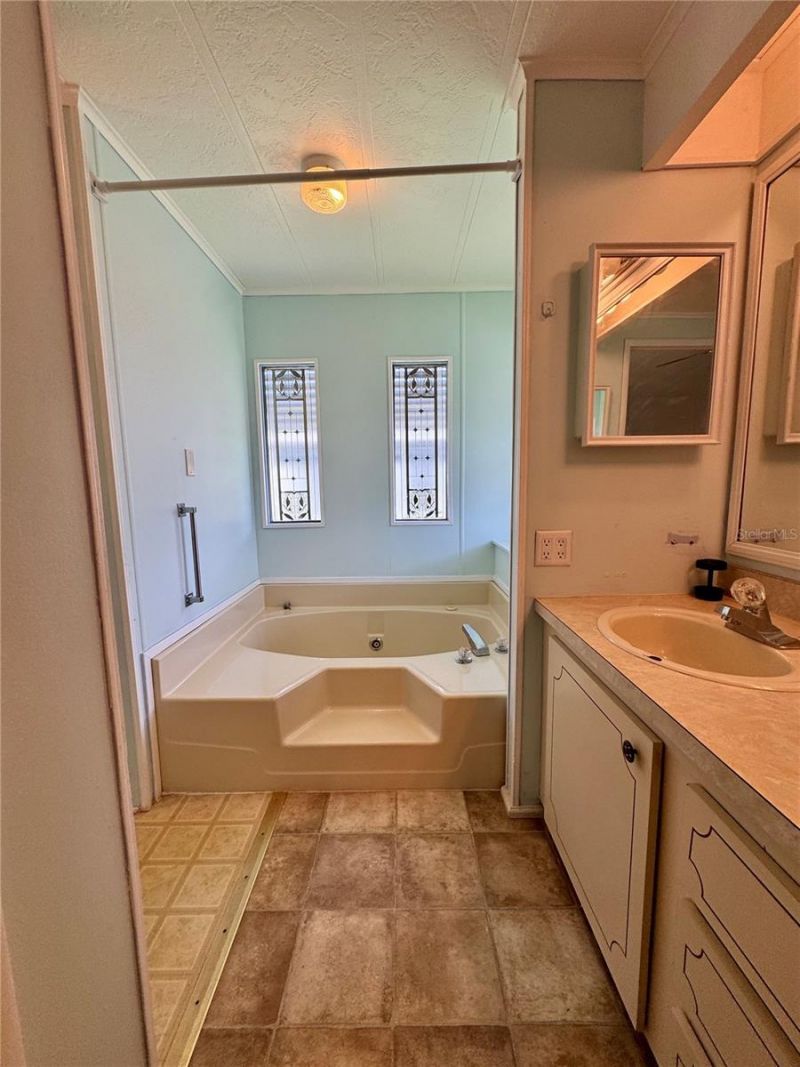 119 Jana Circle , Auburndale, FL 33823 Photo