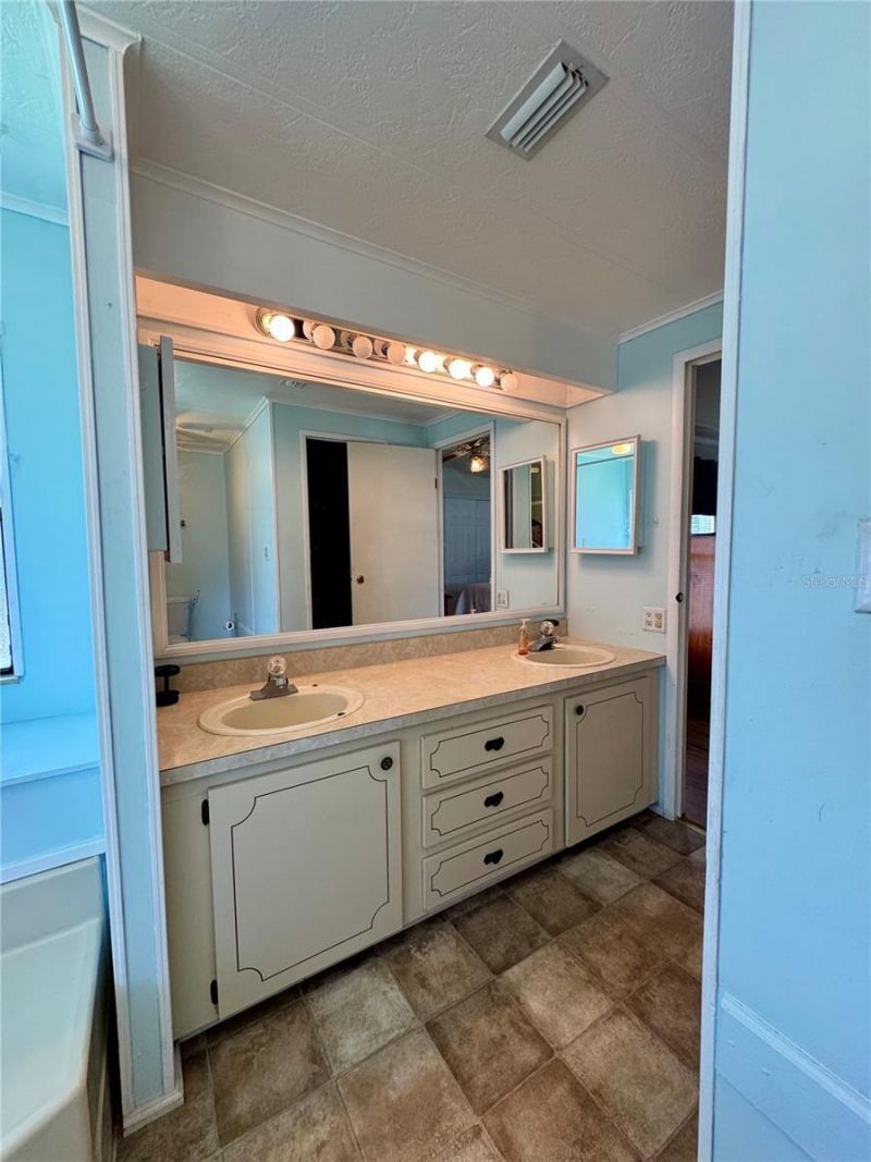 119 Jana Circle , Auburndale, FL 33823 Photo