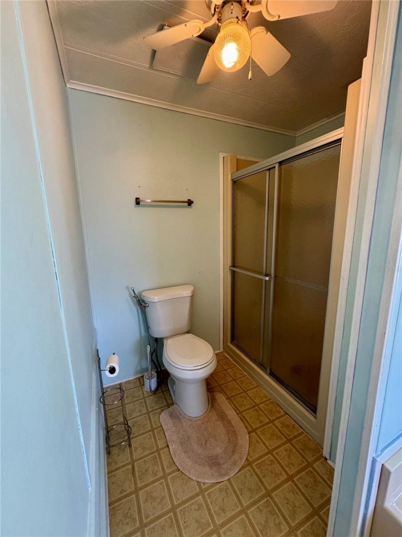 119 Jana Circle , Auburndale, FL 33823 Photo