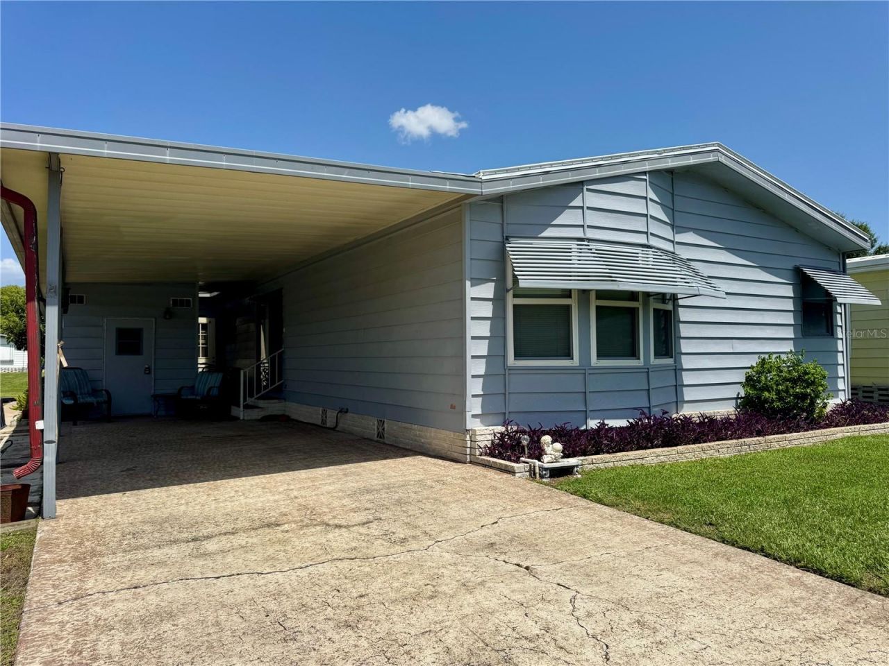119 Jana Circle , Auburndale, FL 33823 Photo