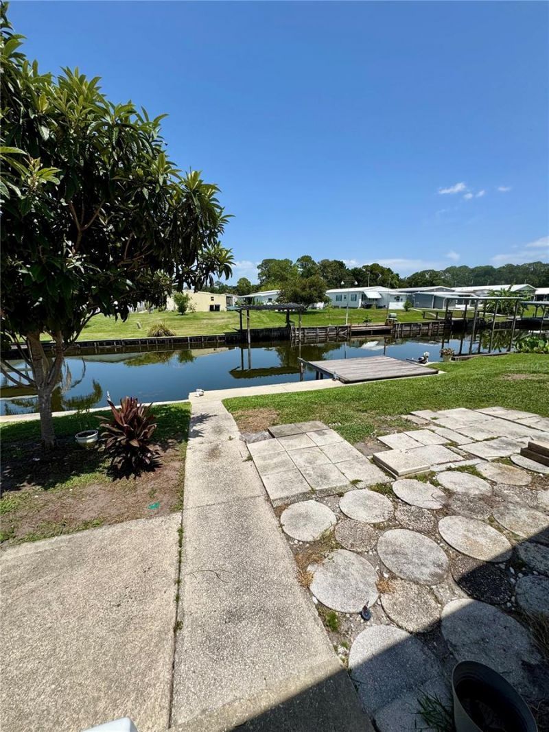 119 Jana Circle , Auburndale, FL 33823 Photo
