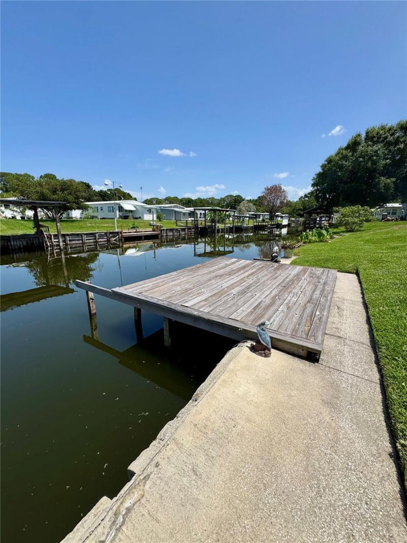 119 Jana Circle , Auburndale, FL 33823 Photo