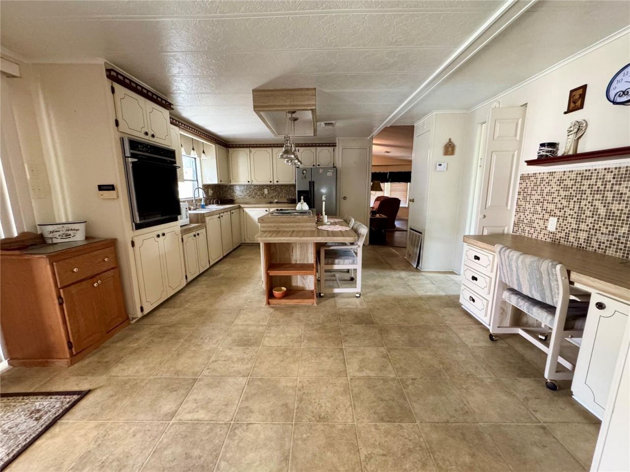 119 Jana Circle , Auburndale, FL 33823 Photo