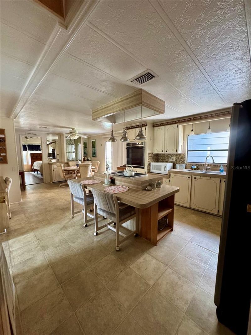 119 Jana Circle , Auburndale, FL 33823 Photo