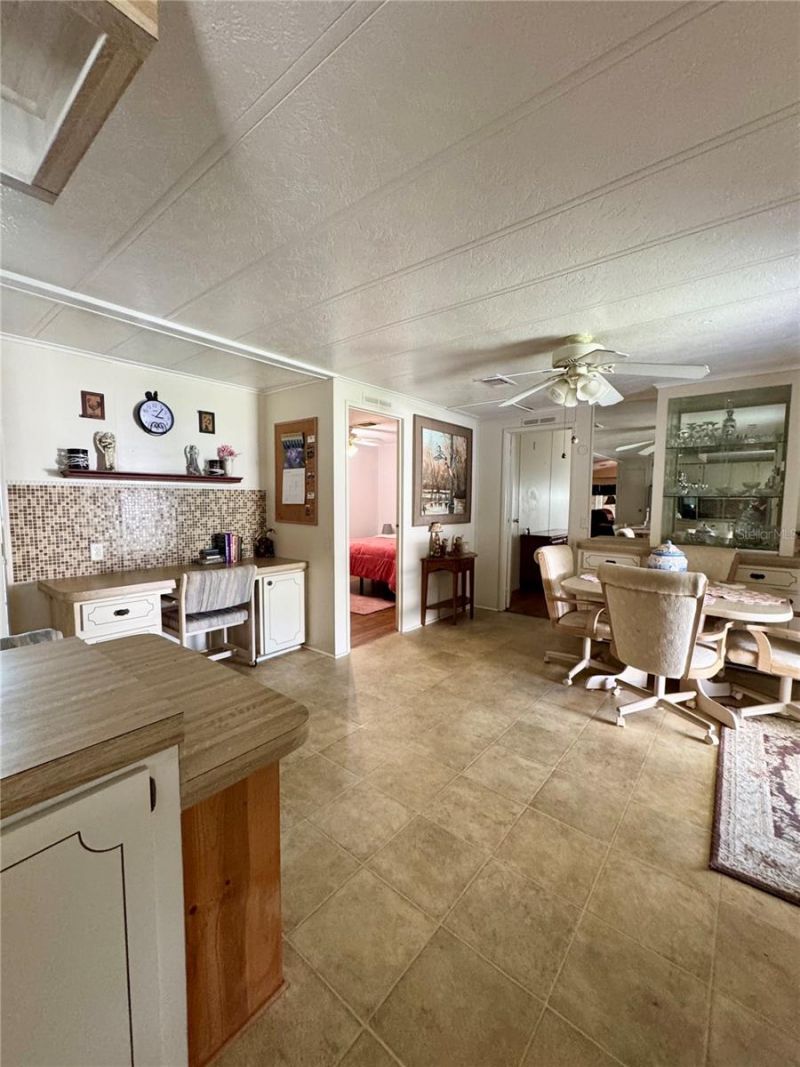 119 Jana Circle , Auburndale, FL 33823 Photo