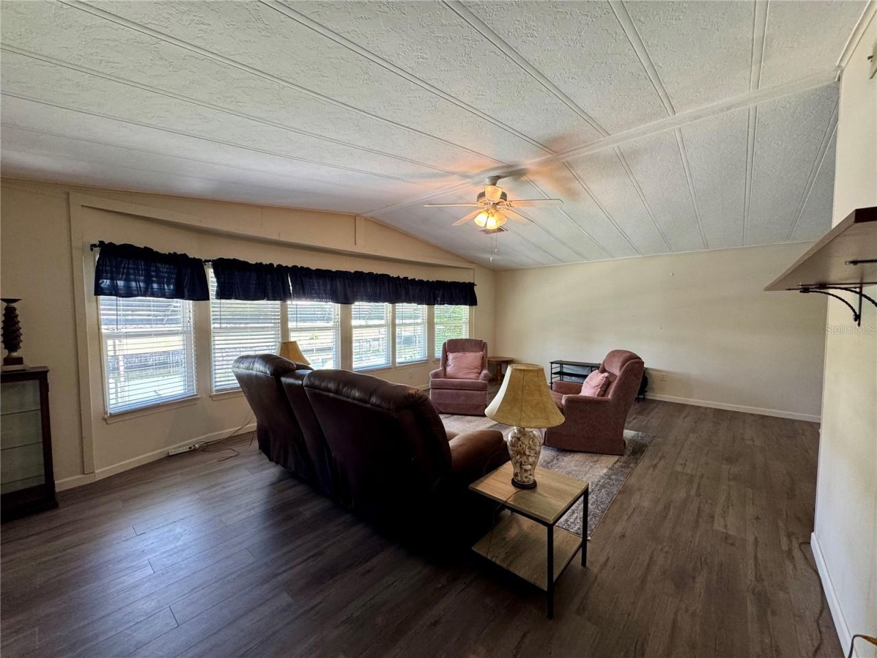 119 Jana Circle , Auburndale, FL 33823 Photo