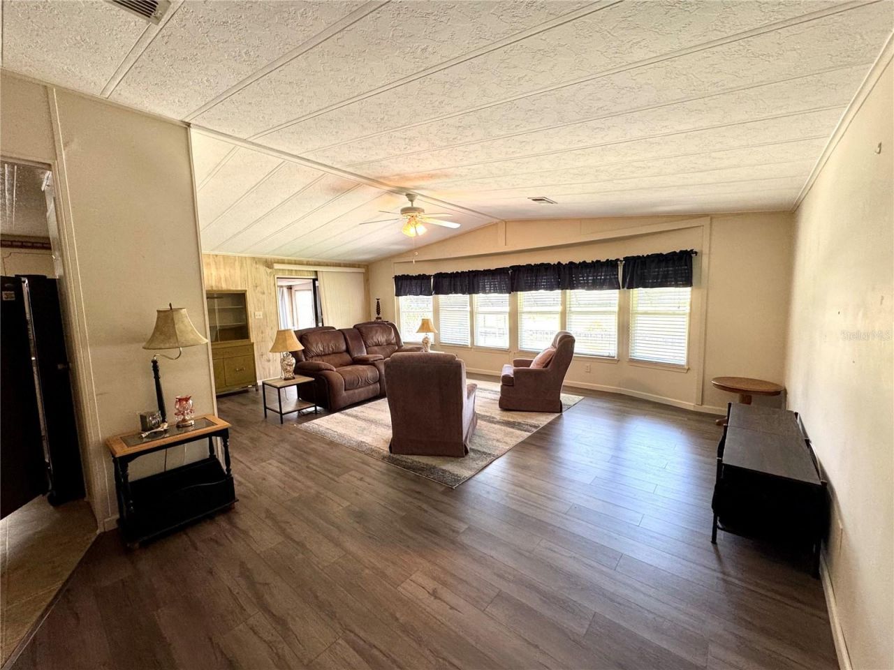 119 Jana Circle , Auburndale, FL 33823 Photo
