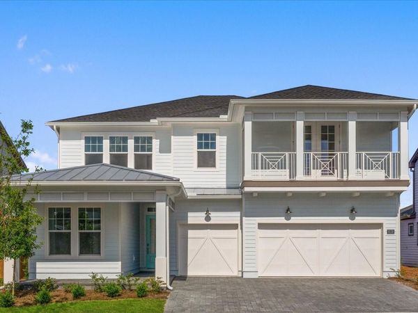 3113 EXPEDITION DRIVE , ST CLOUD, FL 34771