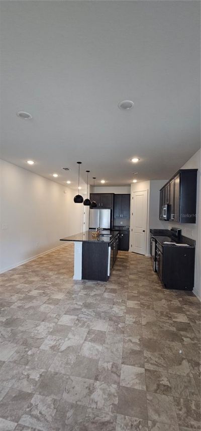 1220 Mattie Pointe Boulevard, Auburndale, FL 33823 Photo
