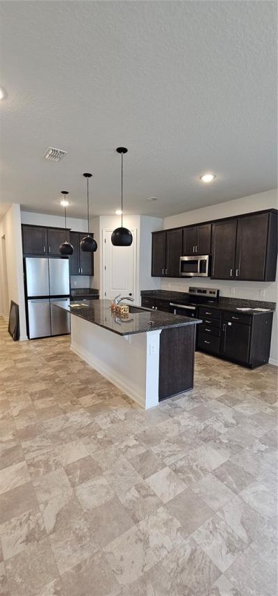 1220 Mattie Pointe Boulevard, Auburndale, FL 33823 Photo