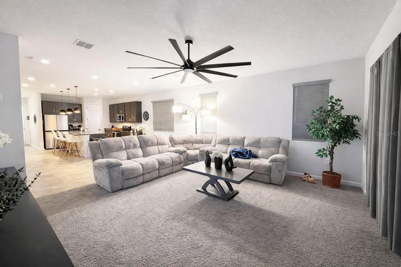 1220 Mattie Pointe Boulevard, Auburndale, FL 33823 Photo