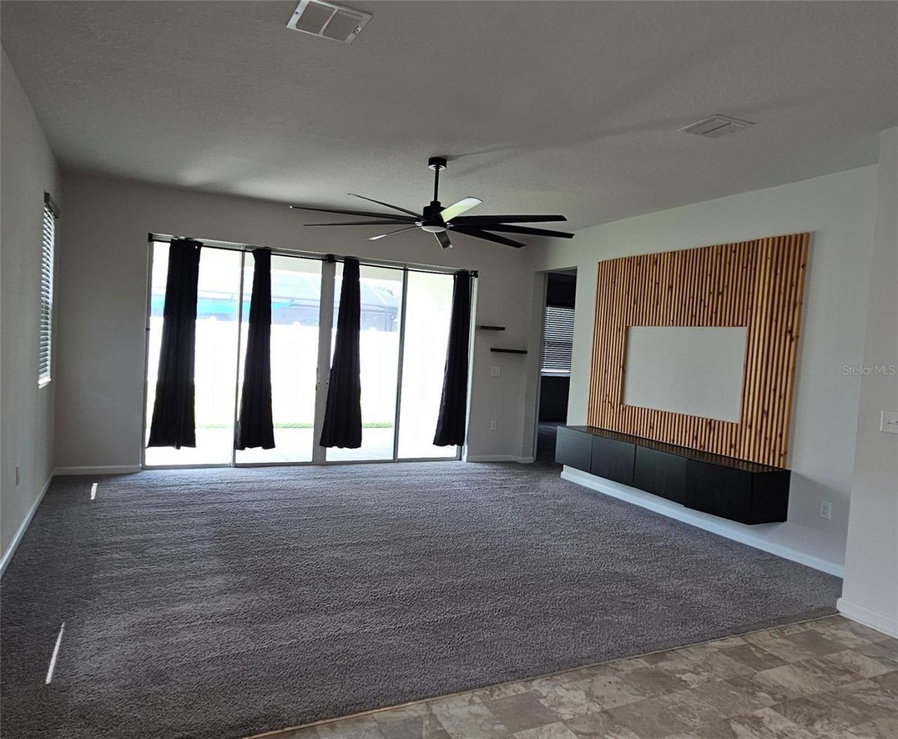 1220 Mattie Pointe Boulevard, Auburndale, FL 33823 Photo
