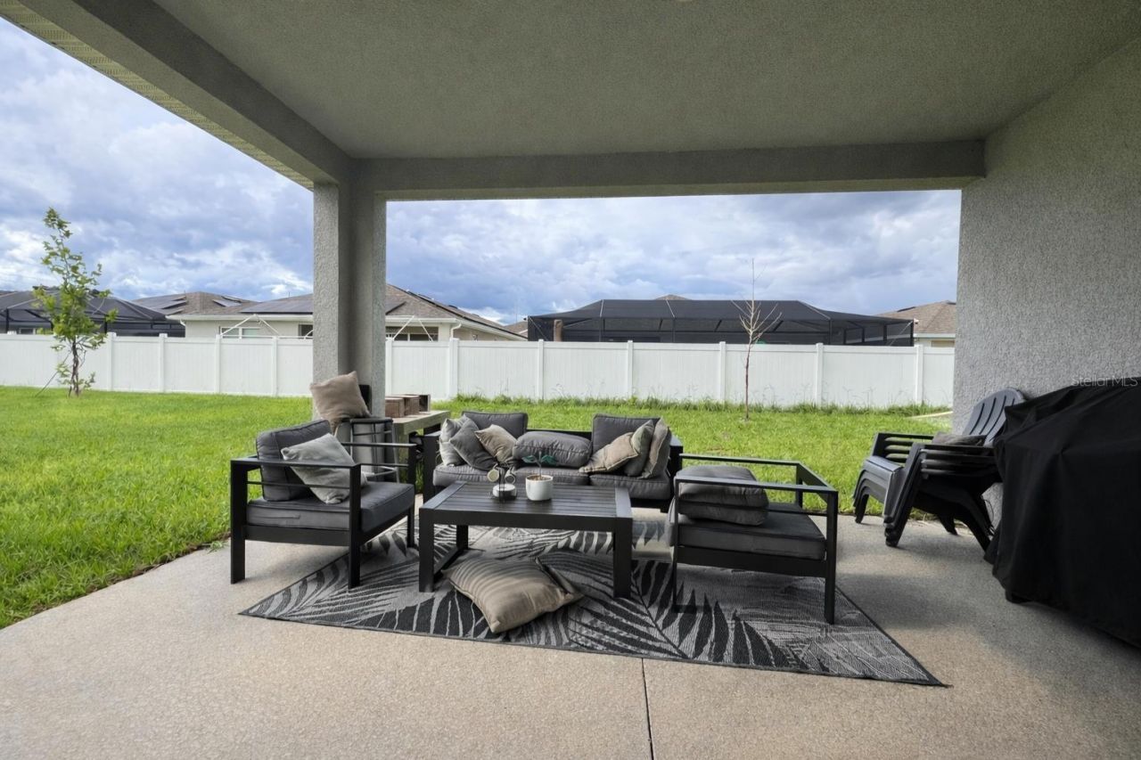 1220 Mattie Pointe Boulevard, Auburndale, FL 33823 Photo