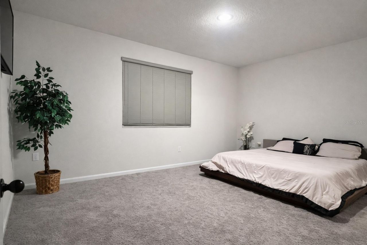 1220 Mattie Pointe Boulevard, Auburndale, FL 33823 Photo