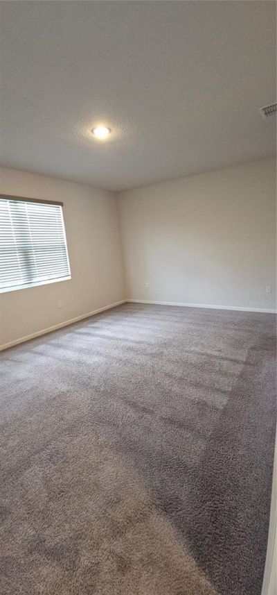 1220 Mattie Pointe Boulevard, Auburndale, FL 33823 Photo