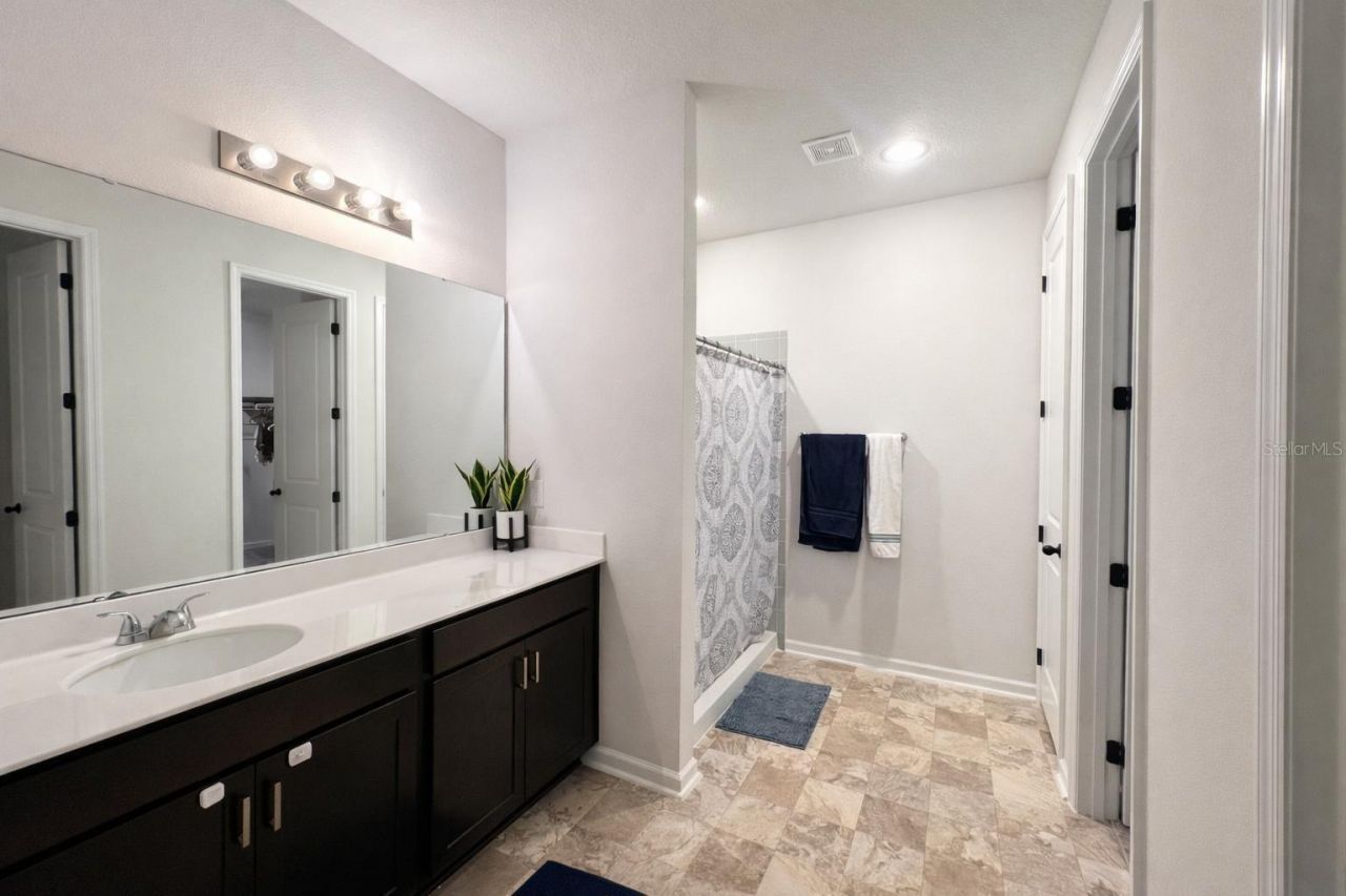 1220 Mattie Pointe Boulevard, Auburndale, FL 33823 Photo