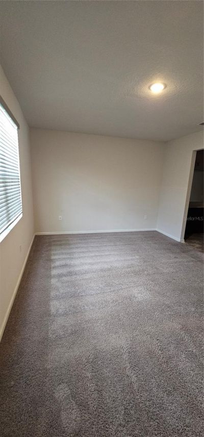 1220 Mattie Pointe Boulevard, Auburndale, FL 33823 Photo