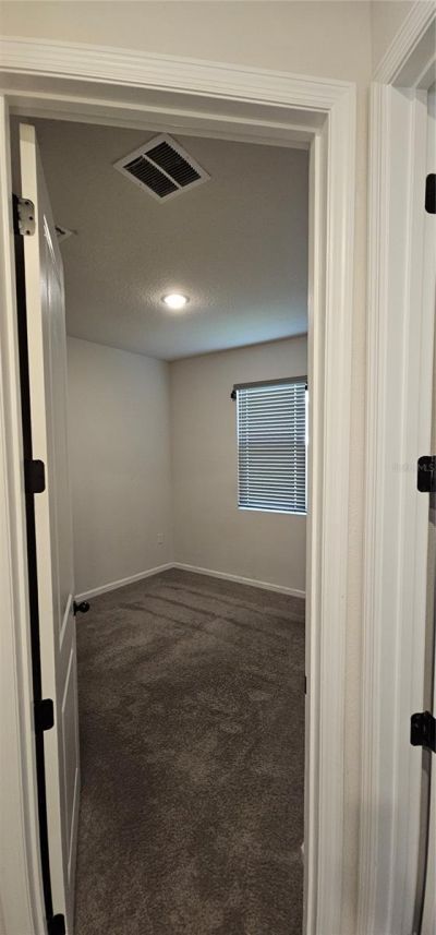 1220 Mattie Pointe Boulevard, Auburndale, FL 33823 Photo