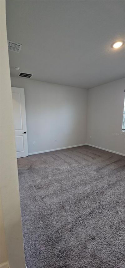 1220 Mattie Pointe Boulevard, Auburndale, FL 33823 Photo