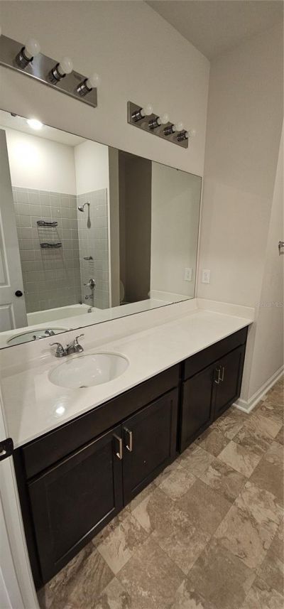 1220 Mattie Pointe Boulevard, Auburndale, FL 33823 Photo