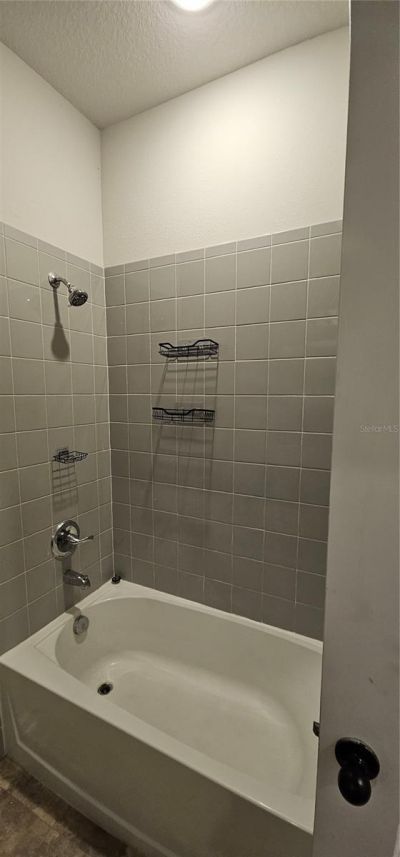 1220 Mattie Pointe Boulevard, Auburndale, FL 33823 Photo
