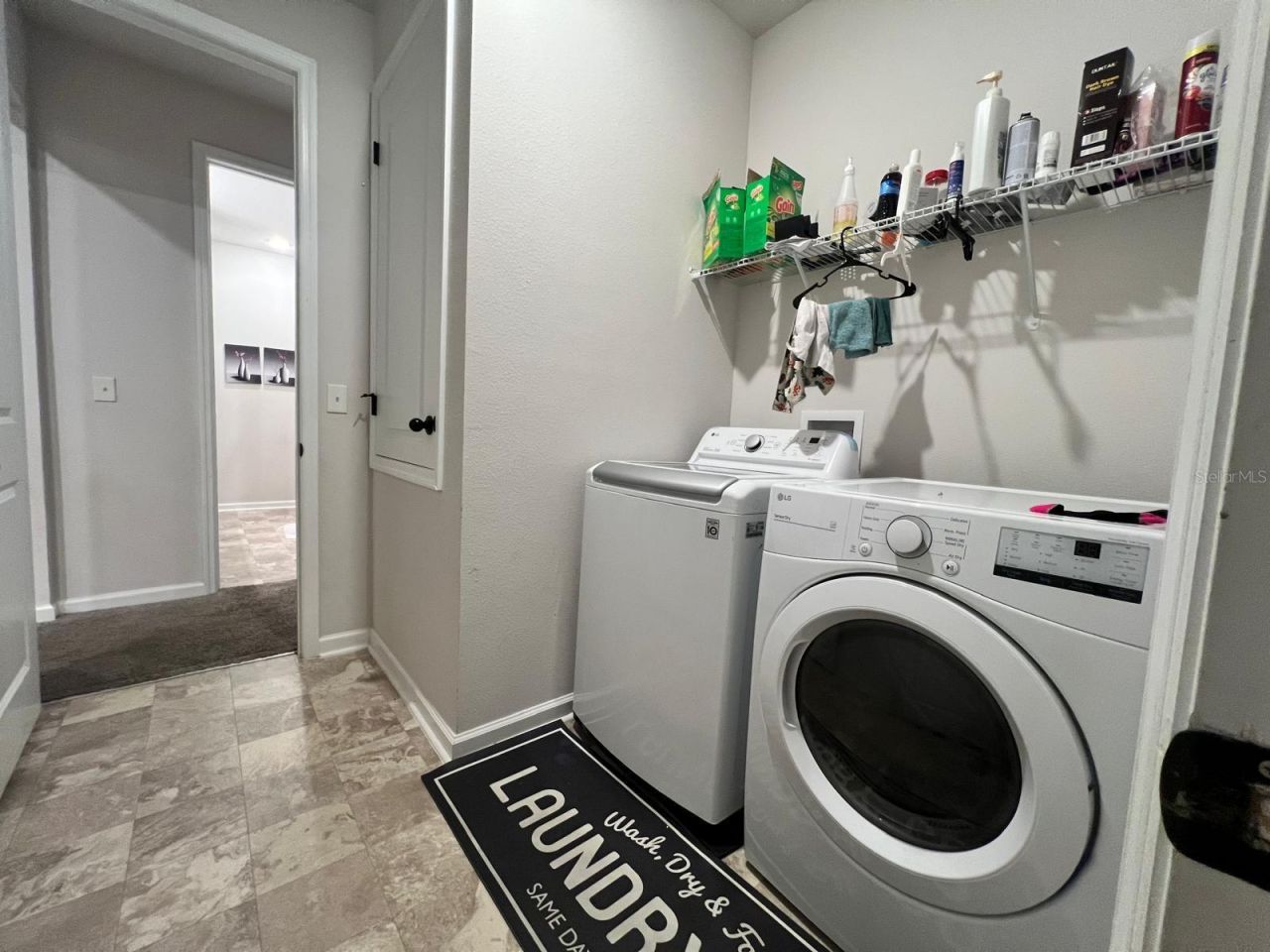 1220 Mattie Pointe Boulevard, Auburndale, FL 33823 Photo
