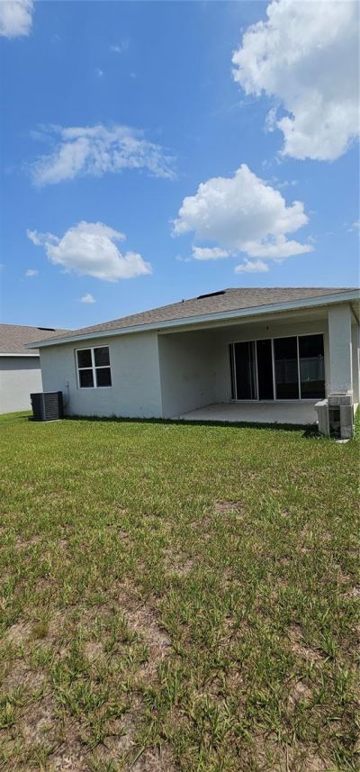 1220 Mattie Pointe Boulevard, Auburndale, FL 33823 Photo