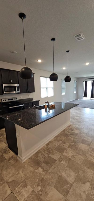 1220 Mattie Pointe Boulevard, Auburndale, FL 33823 Photo