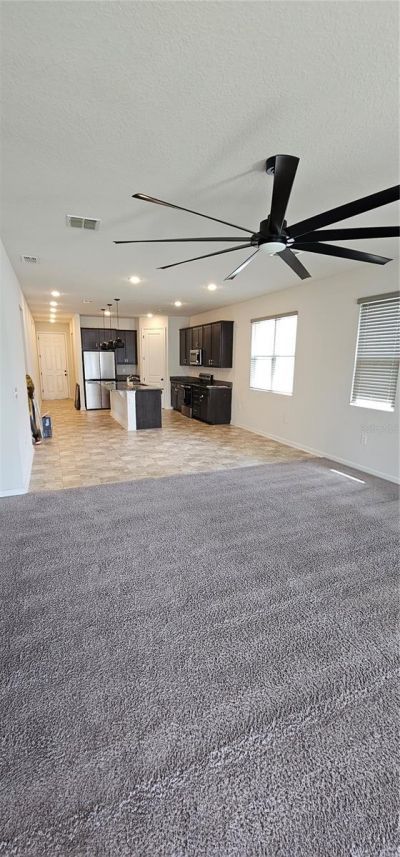 1220 Mattie Pointe Boulevard, Auburndale, FL 33823 Photo