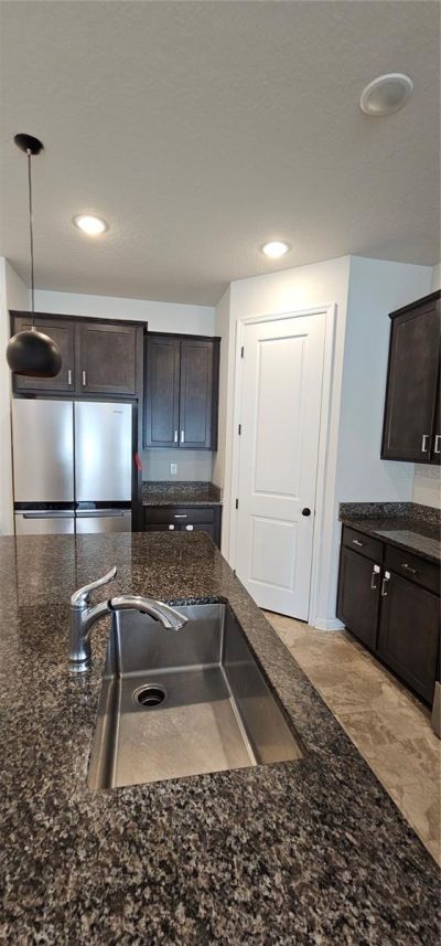 1220 Mattie Pointe Boulevard, Auburndale, FL 33823 Photo