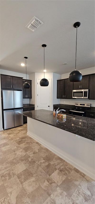 1220 Mattie Pointe Boulevard, Auburndale, FL 33823 Photo