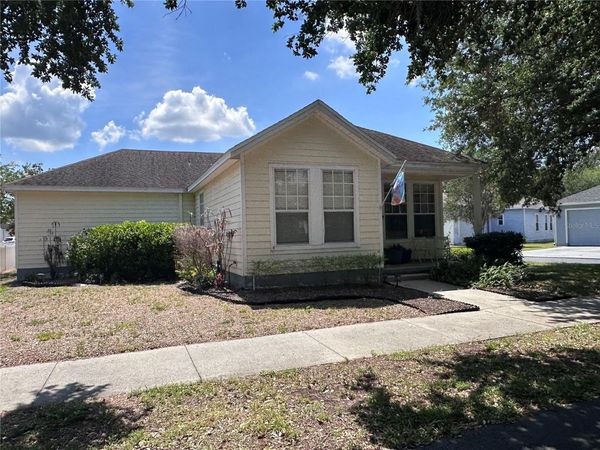 6344 BIRMINGHAM AVENUE , ZEPHYRHILLS, FL 33542