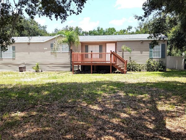 30517 CLEARVIEW DRIVE , WESLEY CHAPEL, FL 33545