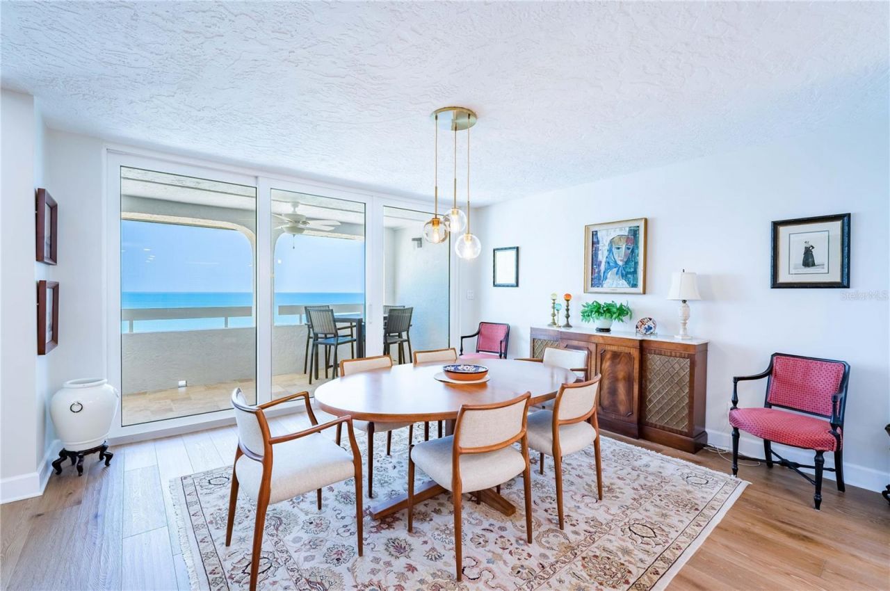 17940 Gulf Boulevard, Unit 18C, Redington Shores, FL 33708 Photo