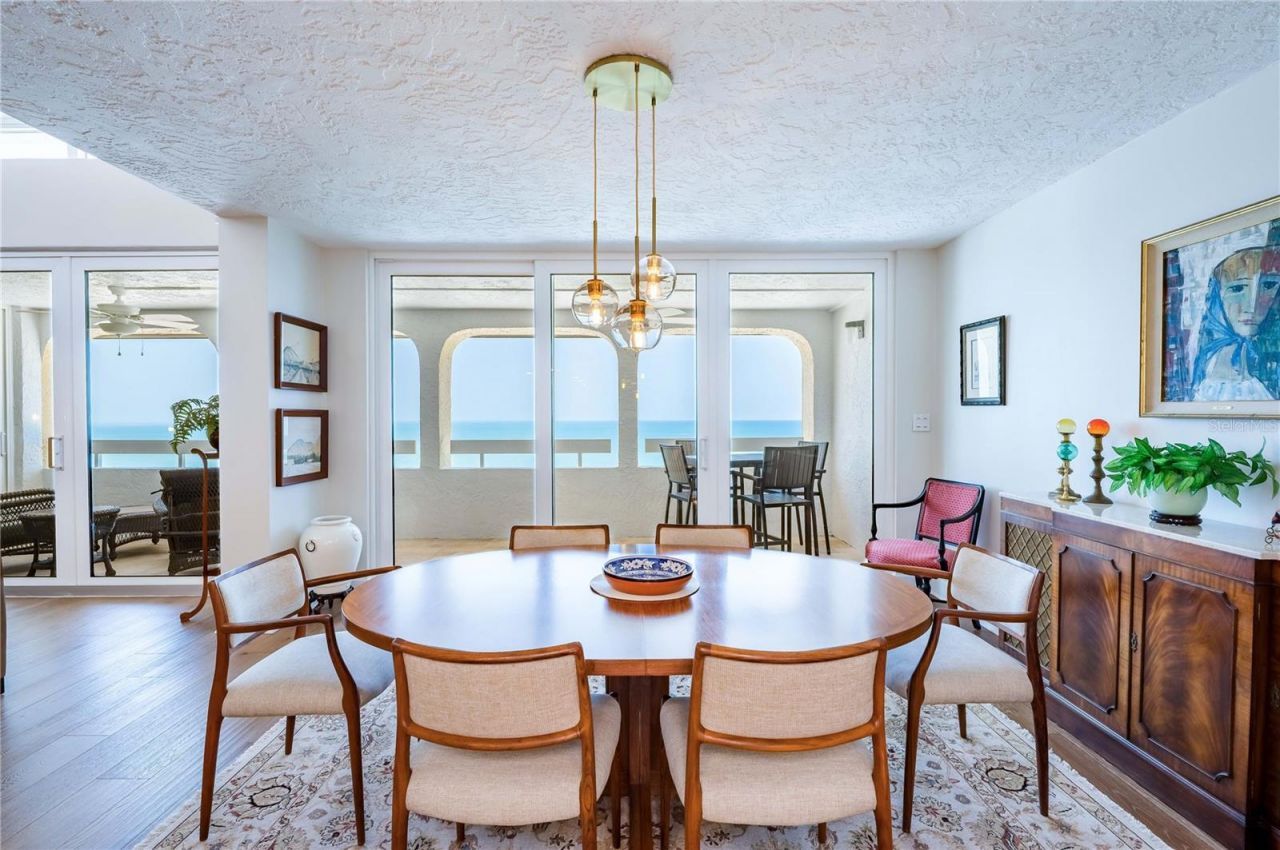 17940 Gulf Boulevard, Unit 18C, Redington Shores, FL 33708 Photo