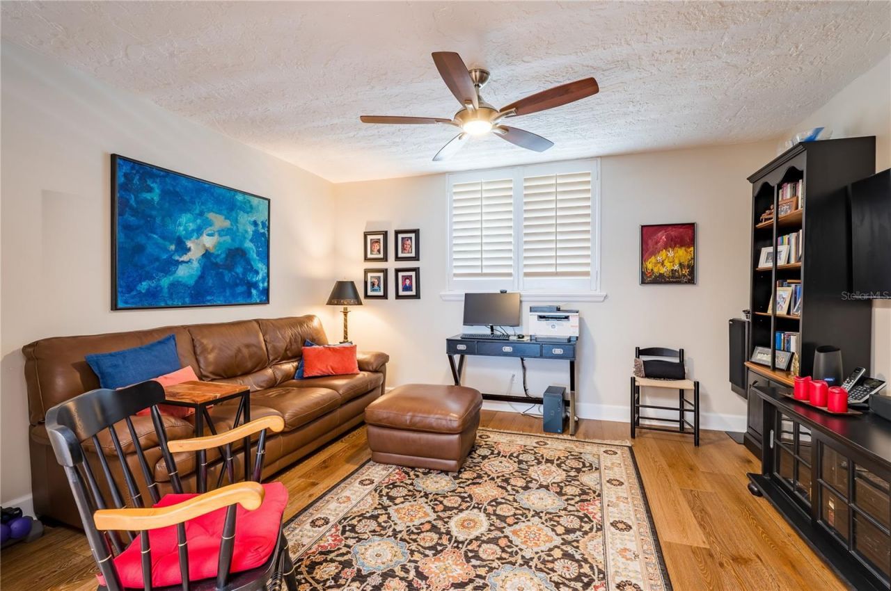 17940 Gulf Boulevard, Unit 18C, Redington Shores, FL 33708 Photo