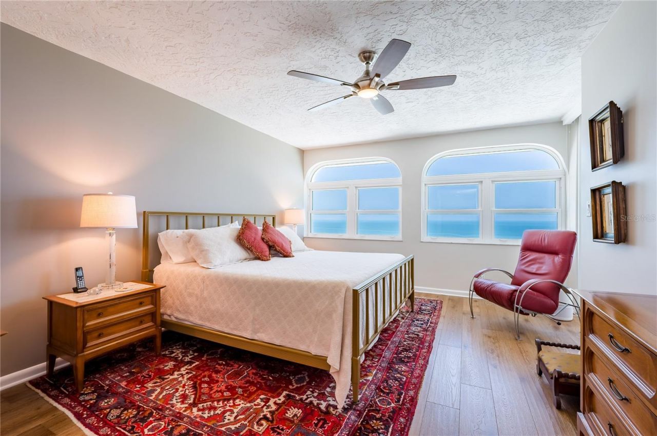 17940 Gulf Boulevard, Unit 18C, Redington Shores, FL 33708 Photo
