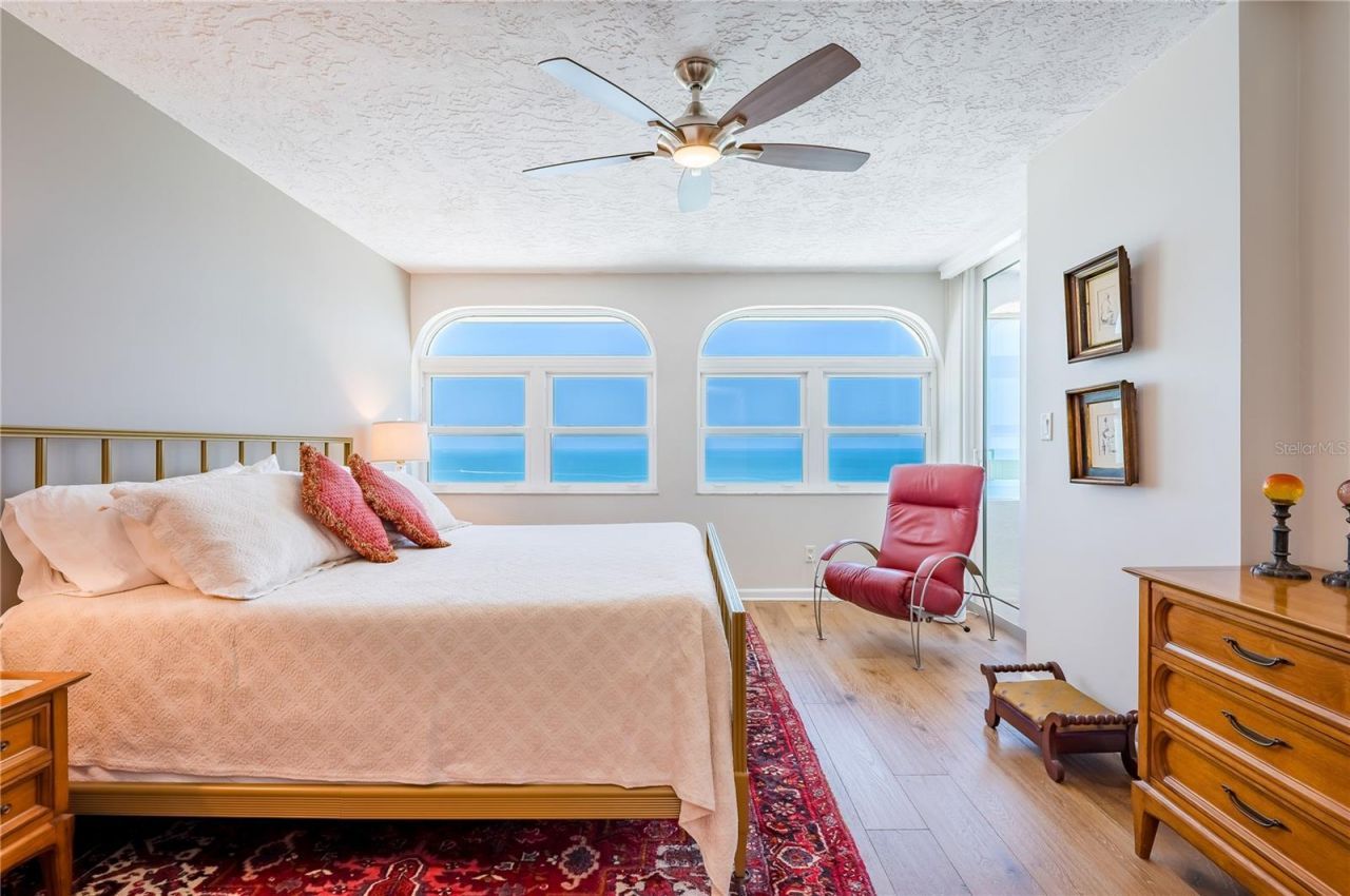 17940 Gulf Boulevard, Unit 18C, Redington Shores, FL 33708 Photo